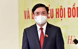 "Cử tri đã lựa chọn kỹ càng khi bỏ phiếu"