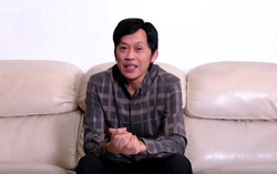 Hoài Linh "ngâm" gần 14 tỷ tiền từ thiện: "Giải thích do dịch bệnh là không thuyết phục"