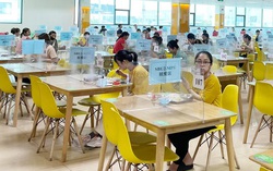 Bảo đảm an toàn Covid-19 trong khu công nghiệp, tránh đứt gãy chuỗi sản xuất