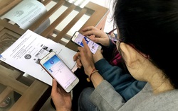 Người lao động đòi được hàng tỷ đồng tiền BHXH nhờ ứng dụng VssID