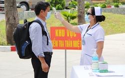 Cán bộ, viên chức rời Hà Nội ngoài giờ hành chính phải được phép của thủ trưởng