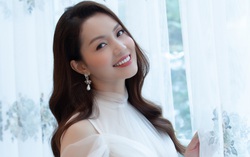 Nguyễn Ngọc Anh tung teaser nhạc phim “Hãy nói lời yêu”