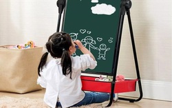 Ghé những địa chỉ sale sập sàn mua quà tặng bé dịp Tết thiếu nhi 1/6