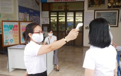 Hàng ngàn công nhân nghỉ cách ly vì dịch, trở lại làm việc được hỗ trợ tiền lương