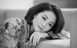 Ca sĩ Phương Uyên: "Trên sân khấu hay ngoài đời, tôi vẫn luôn là chính tôi"