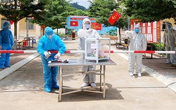 Sơn La: 35,3% đại biểu HĐND tỉnh là nữ