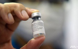Singapore cho phép bảo quản vaccine Pfizer-BioNTech ở nhiệt độ tủ lạnh