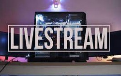 Xử lý nghiêm việc livestream sử dụng ngôn ngữ phản cảm, xúc phạm danh dự, nhân phẩm 