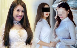 Món đồ không phải ai cũng diện được, đến ngôi sao mặc còn bị chê thảm họa