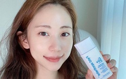 Sai lầm thường gặp khi bôi kem chống nắng có thể gây hại cho da