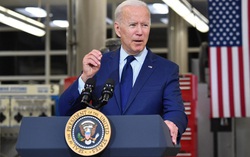 Những người được hưởng lợi từ đề xuất ngân sách của Tổng thống Mỹ Biden