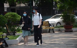 TPHCM giãn cách xã hội vẫn phải đảm bảo sản xuất và đời sống người dân