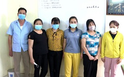 Triệt phá đường dây mua bán hóa đơn thu lợi bất chính hơn 200 tỷ đồng