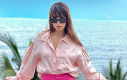 Bill Gates ly hôn, Hà Anh bình luận: Có gì phải ngạc nhiên khi "tụi họ" chia tay nhau?