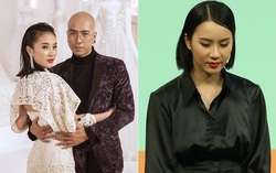 Vũ công Phạm Lịch tiết lộ lý do kết thúc mối tình 7 năm
