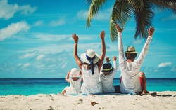 Làn sóng hủy tour lần thứ 4: Du khách tiếc nuối, ngành du lịch lại lao đao