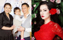 Chồng Phan Như Thảo muốn thỏa hiệp với vợ cũ