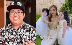 Gia Bảo nói gì khi em gái công khai yêu Đạt G?