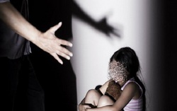Một giám đốc doanh nghiệp ở Hà Tĩnh bị bắt để điều tra về hành vi dâm ô trẻ em