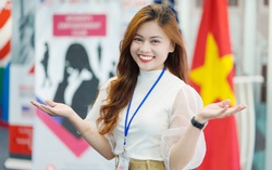 Đưa đặc sản xứ Quảng thành món quà được ưa thích