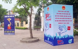 Mục tiêu cao nhất phải bảo đảm tổ chức thành công cuộc bầu cử