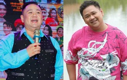 Thái độ gây phẫn nộ của Minh Béo giữa lùm xùm bị diễn viên trẻ tố lạm dụng tình dục