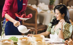 Với 500k có thể mua quà tặng gì trong Ngày của Mẹ?