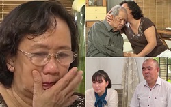 Em gái "bác Ba Phi" không lấy chồng vì muốn dành thời gian chăm sóc anh