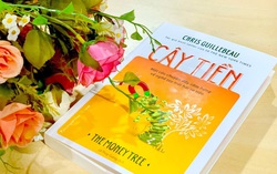 Tác giả sách best-seller nói chuyện kiếm tiền giữa mùa dịch