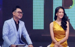 Gameshow hẹn hò “Đăng nhập trái tim” lên sóng truyền hình