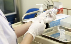 Bộ Y tế thông tin về trường hợp nữ nhân viên y tế tử vong sau tiêm vaccine ngừa Covid-19