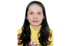 Chương trình hành động của ứng cử viên đại biểu Quốc hội Bùi Thị Bạch Mai