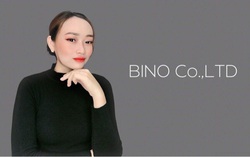 Shop Trần Bảo Xuân Quỳnh - thương hiệu thời trang được lòng giới trẻ 2021