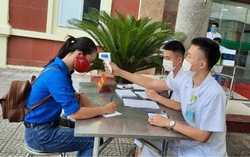 Chủ tịch Quốc hội yêu cầu đẩy nhanh tiến độ thử nghiệm lâm sàng giai đoạn 3 vaccine ngừa Covid-19 Nano Covax
