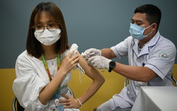 4 nguyên tắc hoạt động của Quỹ vaccine phòng COVID-19