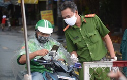 Sẽ có cơ chế trao đổi thông tin giữa TPHCM với các địa phương trong phòng chống dịch