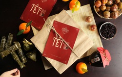 Tết Đoan Ngọ: Những điều bạn muốn biết 