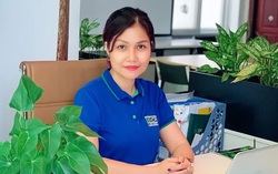 Kinh doanh trong dịch Covid-19: "Ngồi yên có nghĩa là chờ chết"