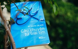 Bác sĩ Nguyễn Lân Hiếu xót xa với những mặt trái của ngành y