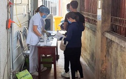 Tử vong do mua thuốc trên mạng, không dám đến bệnh viện vì sợ Covid-19