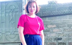 Từ hộ thuần nông vươn lên kiếm tiền tỉ mỗi năm