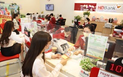HDBank tiên phong triển khai lên Basel III