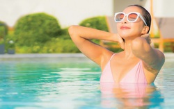 Những cách khắc phục làn da cháy nắng hiệu quả