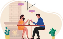 Lời cầu hôn cuối cùng