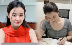Midu sở hữu thần thái "cân được" mọi loại trang phục