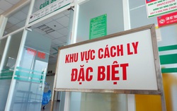 Nữ bệnh nhân Covid-19 đầu tiên tại TPHCM tử vong