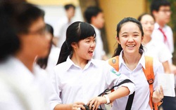 Hà Nội lùi lịch thi vào lớp 10