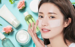 Cách làm sạch da mặt đơn giản, hiệu quả tối ưu