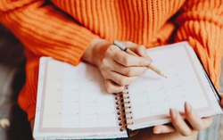 Tại sao bạn cần phải có quỹ khẩn cấp?
