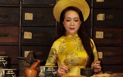 Bật mí “bí kíp”: dưỡng nhan của mỹ nhân thời xưa, muốn đẹp thì chép vào sổ tay ngay nhé chị em!